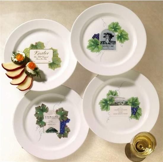 Picture of 5pc. Place Setting