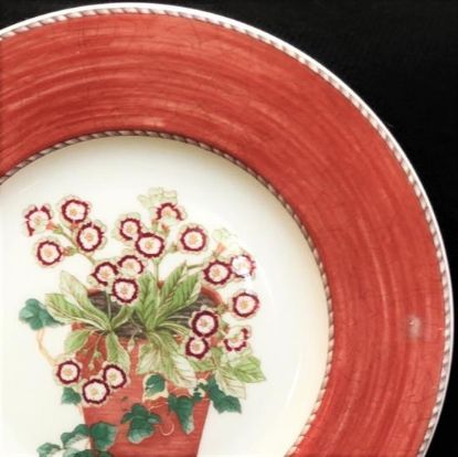 Picture of 5pc. Place Setting