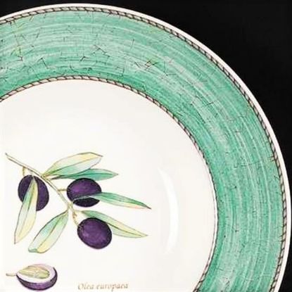 Picture of 5pc. Place Setting