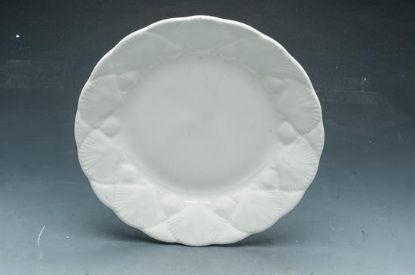 Picture of Butter Plates