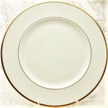 Picture of Dinner Plates