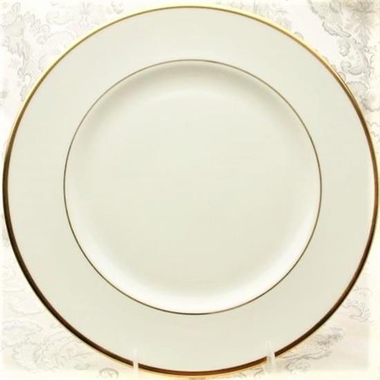 Picture of Dinner Plates