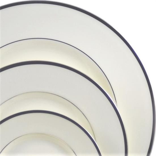 Picture of Dinner Plates