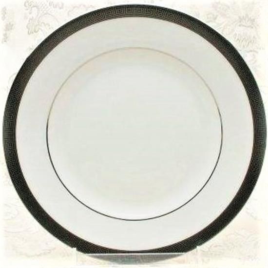 Picture of 5pc. Place Setting