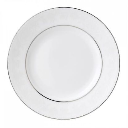 Picture of New Butter Plates