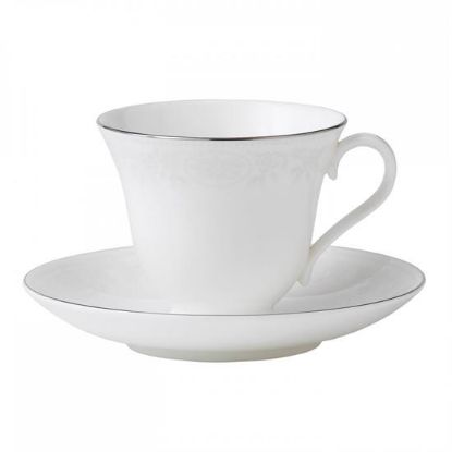 Picture of New Tea Cups