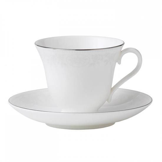 Picture of New Tea Cups