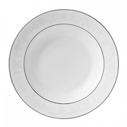 Picture of New Soup Plates