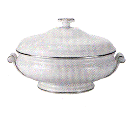 Picture of New Cov.veg.bowl