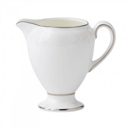 Picture of New Cream Pitcher