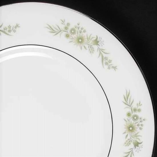Picture of 5pc. Place Setting