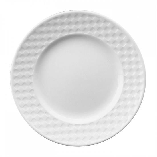 Picture of New Butter Plates