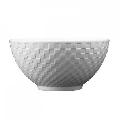 Picture of New Pasta Bowl