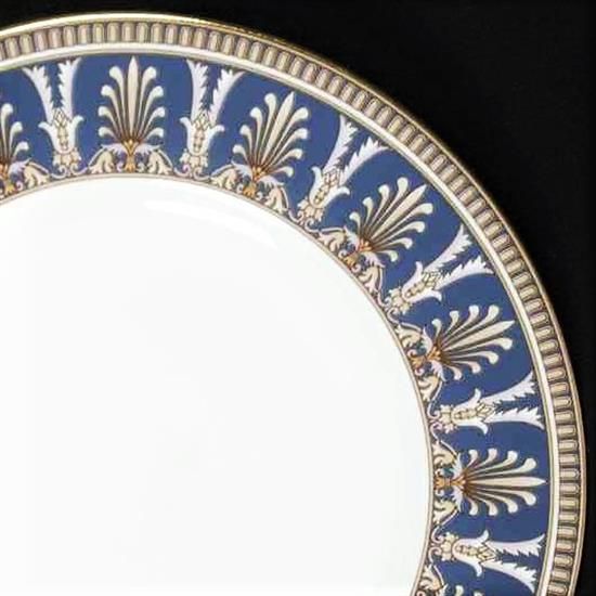 Picture of Dinner Plates