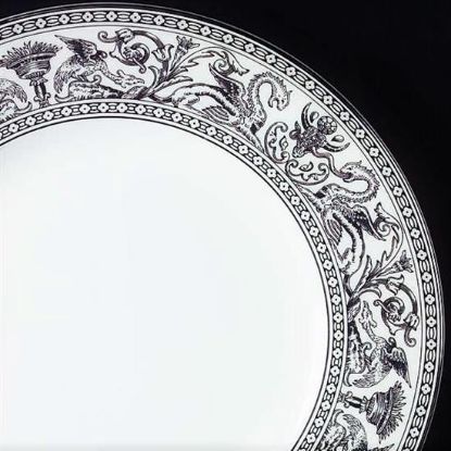 Picture of Dinner Plates