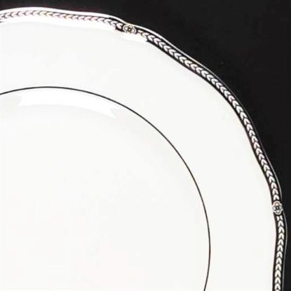 Picture of Dinner Plates