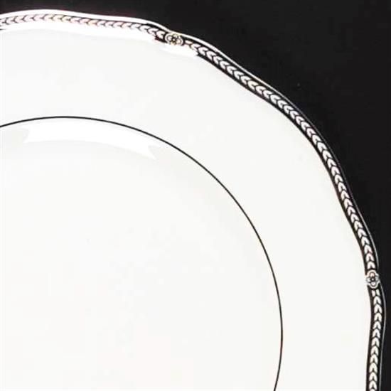 Picture of Dinner Plates