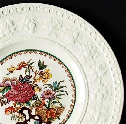 Picture of 5pc. Place Setting