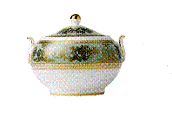 Picture of New Sugar Bowl