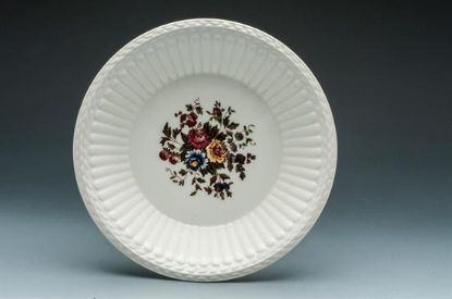 Picture of Fruit Bowl