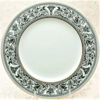 Picture of 5pc. Place Setting