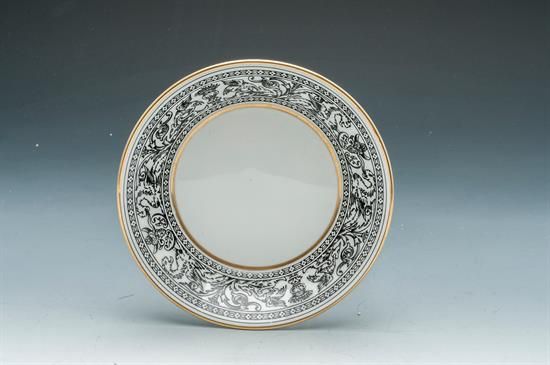 Picture of Fruit Bowl