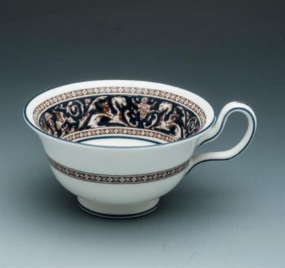 Picture of Tea Cups