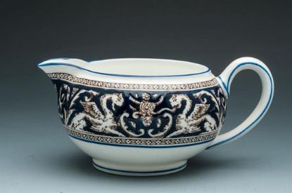 Picture of Cream Pitcher