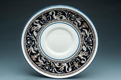 Picture of Cream Soup Stand