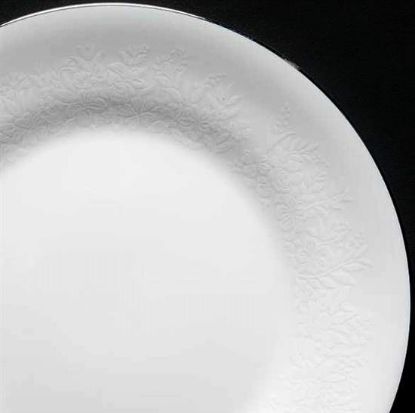 Picture of 5pc. Place Setting