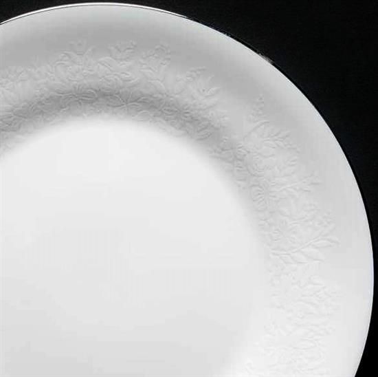 Picture of 5pc. Place Setting