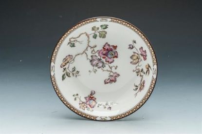 Picture of Fruit Bowl