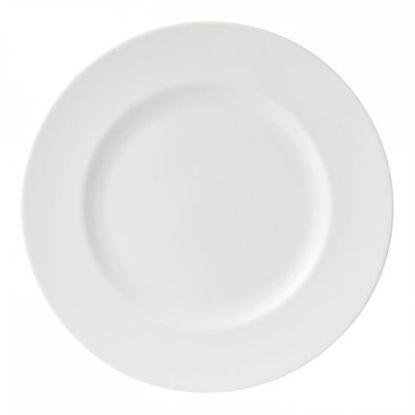 Picture of New Dinner Plate