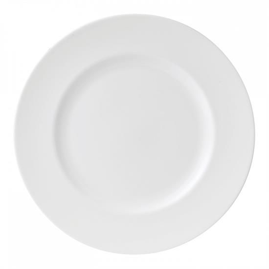 Picture of New Dinner Plate