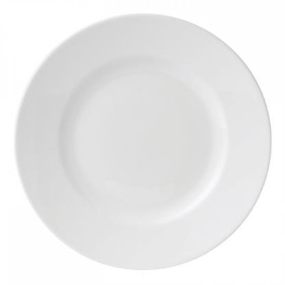 Picture of New Salad Plates