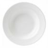Picture of New Soup Plates