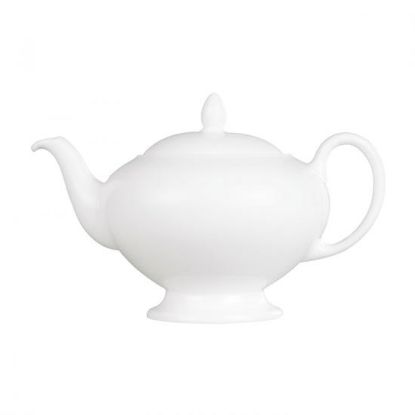 Picture of New Tea Pot