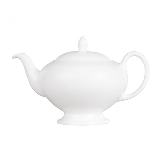 Picture of New Tea Pot