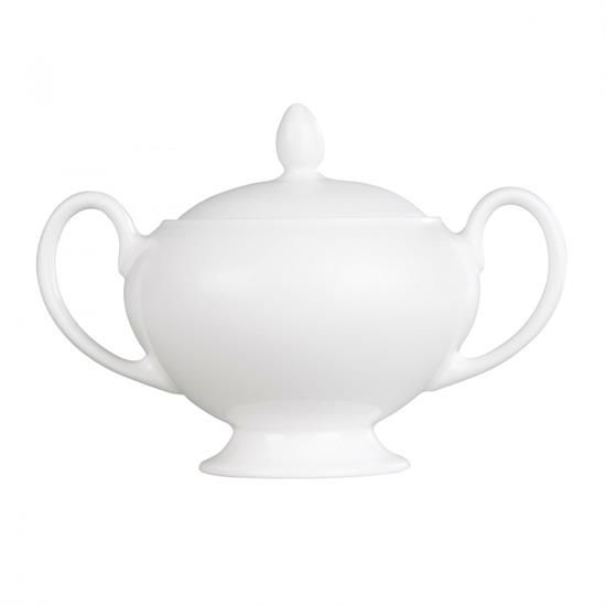 Picture of New Sugar Bowl