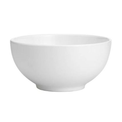 Picture of New Cereal Bowl