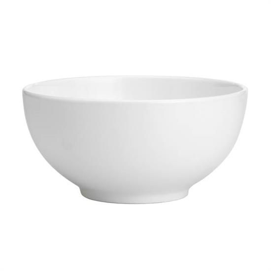 Picture of New Cereal Bowl