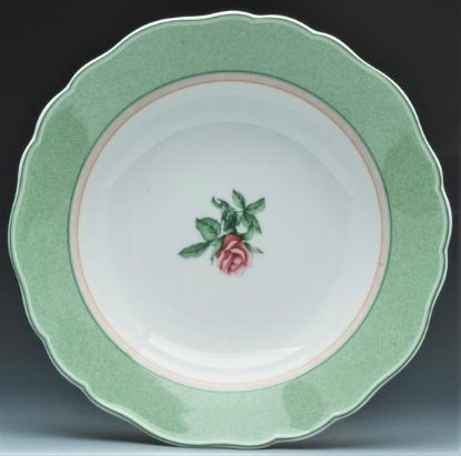 Picture of Dinner Plates