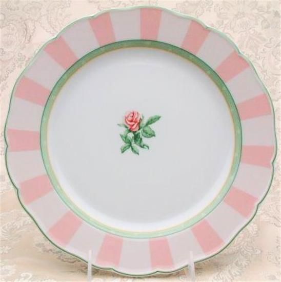 Picture of Dinner Plates