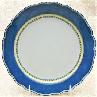 Picture of Dinner Plates