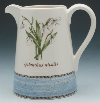 Picture of Cream Pitcher