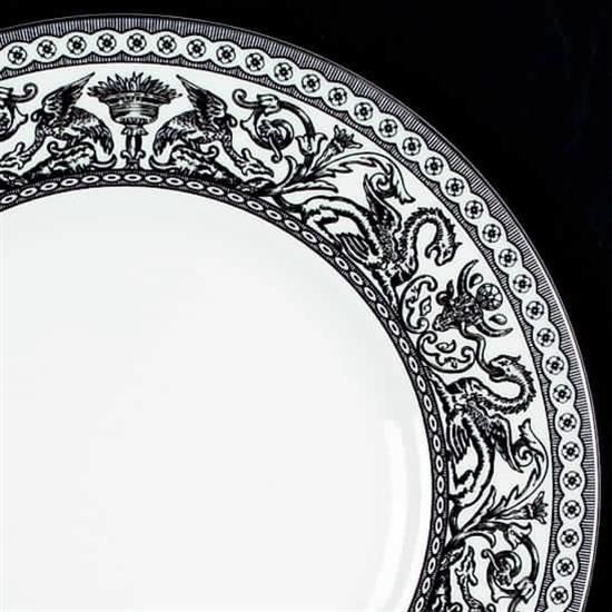 Picture of Dinner Plates