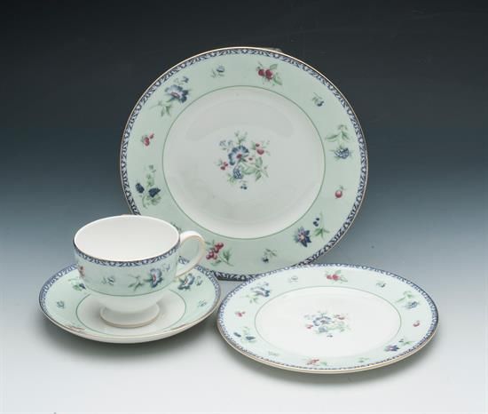 Picture of 5pc. Place Setting