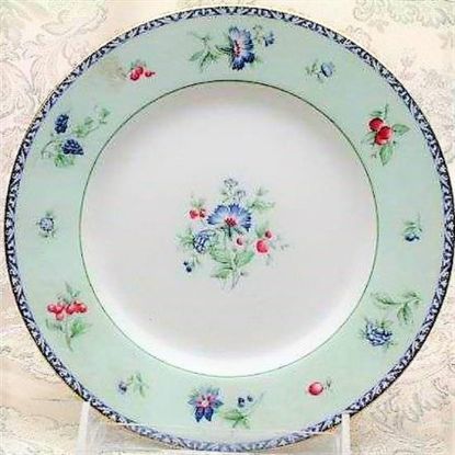 Picture of New 5pc. Setting