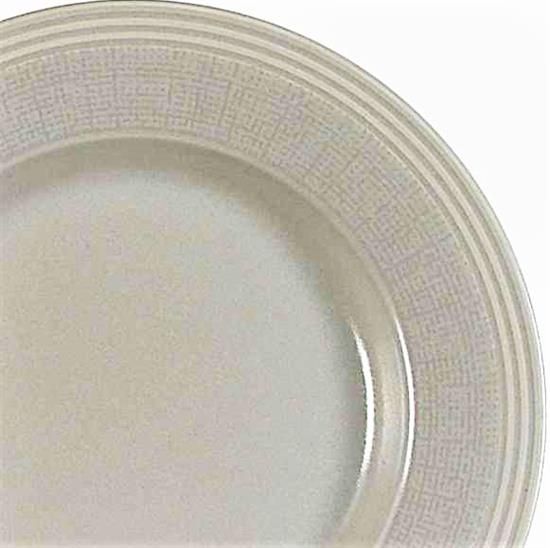 Picture of Dinner Plates
