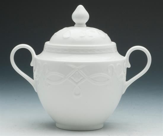 Picture of Sugar Bowl